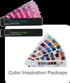  PANTONE�䷽ָ��-ͭ��ֽ/����ֽ/�Ʒ�ֽ