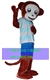 ��ͨ������װ����ͨ��ż���нӸ��ֱ��ݷ�װ