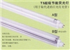 T5һ�廯���ܵ�