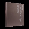 PANTONE��ͨɫ�����ʱ�׼ɫ��
