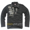 ONLY VERO MODA 