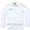 levis g-star jackjones