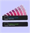 ��ͨPANTONE�ܽ�ɫ��.����ɫ��CU