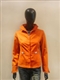 3元起低价服装!品牌外套,外贸毛衣,库存T