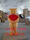 ���۳��۱������鿨ͨ��װ�����ݿ�ͨ������