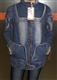 库存棉服清仓