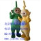 �ż۳��۱�����ͨ��װ��������ͨ��װ���ӱ�