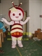 �ż۳��۱�����ͨ��װ��������ͨ��װ���ӱ�