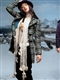 折扣女装尽在“蝶野”蝶野折扣女装全国火热
