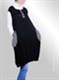 2008库存服装即刻清仓