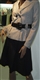 2008女装品牌折扣尽在枫轩国际品牌折扣女装