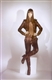 1-5��ӦƷ���ۿ�Ůװ�����ռ��˷ѣ�