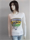 供应厂家库存服装,5元清仓0755-28272382
