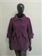 供应厂家服装5-49元清仓处理0755-28272382