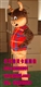 ���۳��۱������鿨ͨ��װ��������ݿ�ͨ��