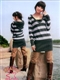 ����һ�߿�ʽ���ڹ��ݷ�װ�̳�