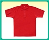 T�������������������Բ��������֯����POLO��