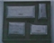 供应皮具礼品套装