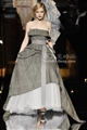 Dolce&Gabbana 08/09�ﶬ�������