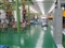 地坪工程,环氧涂料,环氧地坪漆