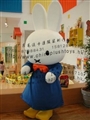 ��Ӧ��ͨ��������,��ͨ���ݷ�װ,��̨��װ