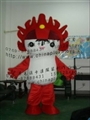 ��Ӧ��ͨ��������,��ͨ���ݷ�װ,��̨��װ