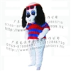 ��Ӧ��ͨ��������,��ͨ���ݷ�װ,��̨��װ