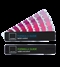 PANTONE����ɫ��רҵ���۷�������