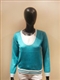 6万件针织毛衣7元清仓（卡柏依）0755-28274