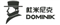 DOMINIK诚邀加盟商