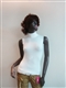 �����ι�˾3Ԫ���Ůװ�����ṩ0755-822092