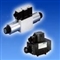 BOSCH 好价格 5610141310 现货供应