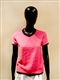 卡柏依-10万件服装批发5元转季清仓0755-282