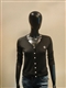 库存服装批发毛衣10万件5元起清0755-282741