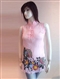 库存服装批发20万件整仓走3元0755-28274189