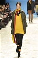 [Lacoste]08�ﶬ