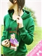 供应瑞丽精品女士服饰 日韩服饰 简单大方
