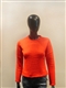 库服装批发!3元女装,5元秋装,9元毛衣