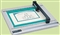 GRAPHTEC FC4200-50PROи
