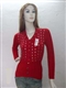 �ؼ�T������Ů����7.5Ԫ��