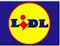 LIDL验厂