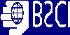 BSCI���