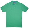 ��ʽPOLO��