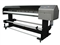 껪īͼATP1602/ATP1604 