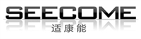 绍兴县适康能科技服装有限公司