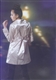品牌折扣女装“枫轩”2009诚邀服装加盟店