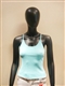 库存服装针织夏装5万件3.9元清0755-2827418