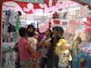 活动图片展览