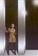 品牌折扣女装-枫轩寻求女装折扣店合作