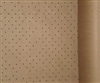 CAM打孔纸，打孔牛皮纸